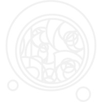 Inception. logo - Similar company to Imo Insights