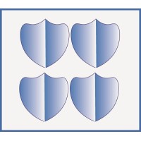 FOUREYESON YAZILIM DONANIM BİLİŞİM GÜVENLİĞİ HİZMETLERİ LTD.ŞTİ logo - Similar company to Nocforall Bilgi Teknolojileri