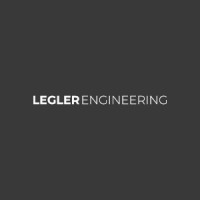 Legler Engineering logo - Similar company to Aditya Textile Solutions