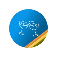 Repas des Copains - Friends Business Lunch logo - Similar company to Osanwe