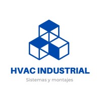 HVAC Sistemas y Montajes logo - Similar company to Careva