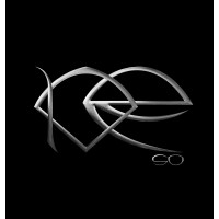 IOR50 studio logo - Similar company to Flying Eye Studio