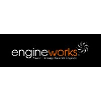 Engineworks