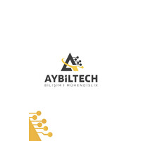Aybiltech Bilişim Mühendislik Eğt.Dan.Ltd.Şti. logo - Similar company to Osd Bilişim Teknolojileri