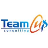 Teamup Consulting