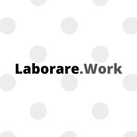 Laborare Work logo - Similar company to Laborare.Med