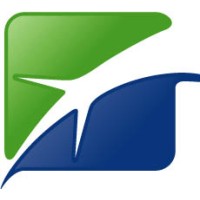 Cornerstone Mapping, Inc. logo - Similar company to Csd