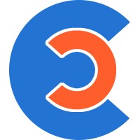 Circuit Care logo - Similar company to Rebel Future