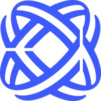 Kontrol Building Automation Systems logo - Similar company to Building Controls Maintenance Ltd