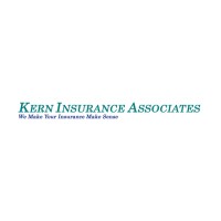 Kern Insurance Associates logo - Similar company to Fulcrum Risk Solutions