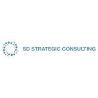 Sd Strategic Consulting