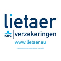 Verzekeringen Lietaer logo - Similar company to Insuro Bv