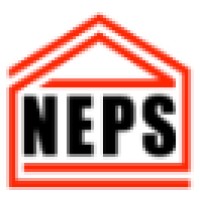 National Estate & Property Services logo - Similar company to Infinity Cleaning