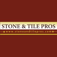 Stone And Tile Pros, Inc.