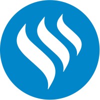Vybra Solutions logo - Similar company to Mar Jarz