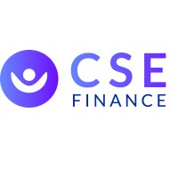 CSE FINANCE logo - Similar company to Formoz