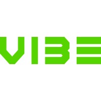 VIBE Electric logo - Similar company to Builderskey