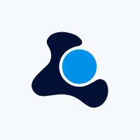 Keystone logo - Similar company to Electronic Chart Centre As