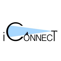 iConnect-Group logo - Similar company to Ivirtus Ltd