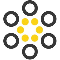 Machontrol logo - Similar company to Nd Tuned