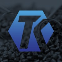 Tekniset logo - Similar company to Pc1 Limited