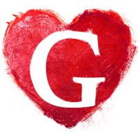 Gerhard's Appliances logo - Similar company to Appliances Connection