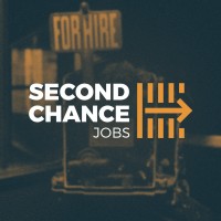 Second Chance Jobs, LLC logo - Similar company to Bprep Services