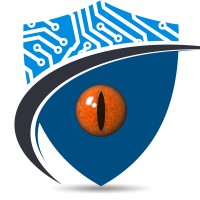 CybercatsPH logo - Similar company to Rd Manufacturing Group