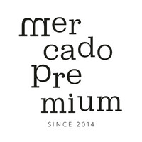 Mercado Premium logo - Similar company to Wsp Express