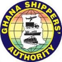 Ghana Shippers Authority
