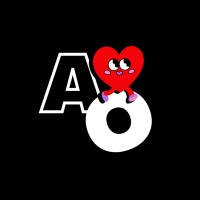 Agence Olympe logo - Similar company to Vanora Service