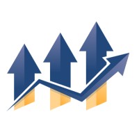 GrowthSkill logo - Similar company to Growskill