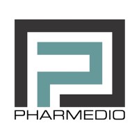 Pharmedio
