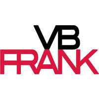VBFrank logo - Similar company to Bvfrank