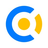 Inflead logo - Similar company to Tsb Trieste Basket