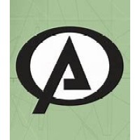 Alion Science Technology logo - Similar company to Alion Science And Technology