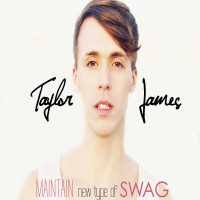 Taylor James Music