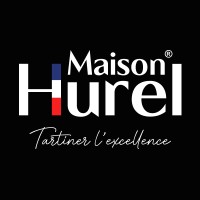 Maison Hurel logo - Similar company to Premeets