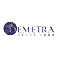 Demetra Hedge Fund logo - Similar company to Multi-Strategy Capital