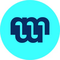 Newmedium logo - Similar company to Perked