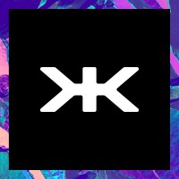 KREATE logo - Similar company to Ecomspot - E-Commerce Studio