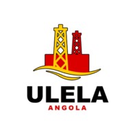 ULELA ANGOLA (SU), Lda logo - Similar company to Quente E Bom