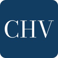 Chancery Hill Ventures logo - Similar company to Photon Education