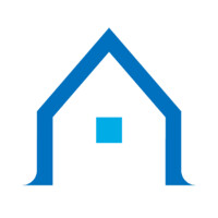 Sova Group logo - Similar company to Steps
