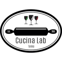Cucina Lab Torino logo - Similar company to Scot S.R.L.