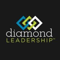 Diamond Leadership logo - Similar company to Datadrivesinsight.Com