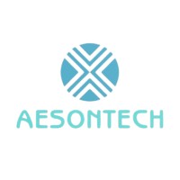 Aesontech