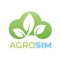 AgroSim logo - Similar company to Agrosim