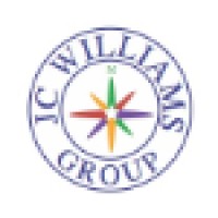 JC Williams Group logo - Similar company to J.C. Williams Group