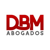 DBM Abogados logo - Similar company to Procufy